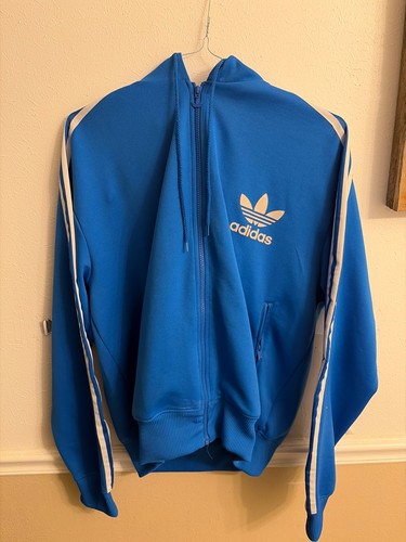 Adidas royal blue - royal, rare